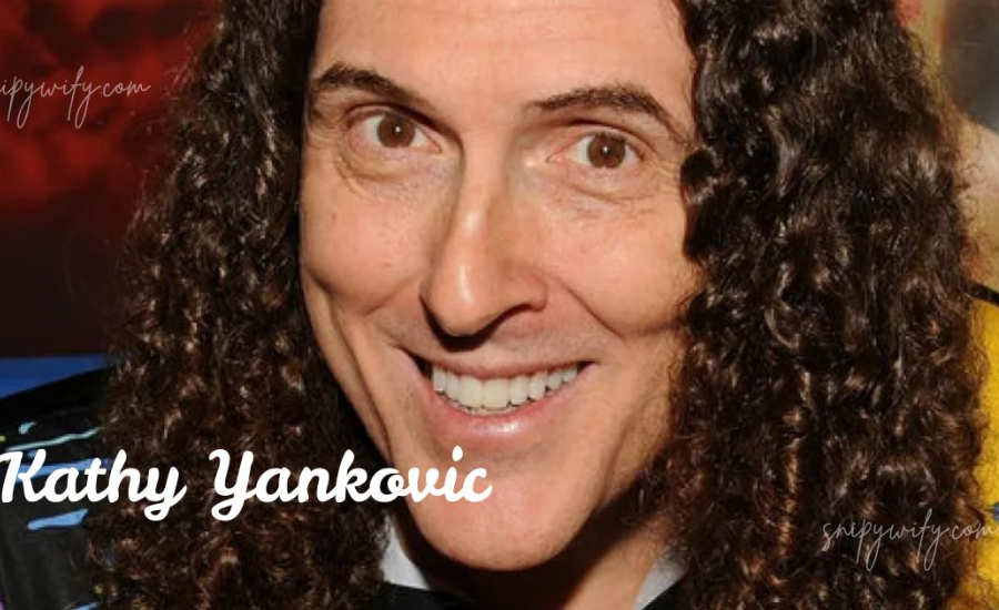 kathy yankovic