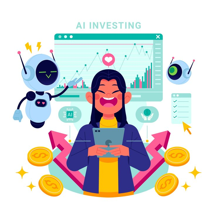 Revolutionizing Financial Reporting with Generative AI: The Role of AI Agents in Finance