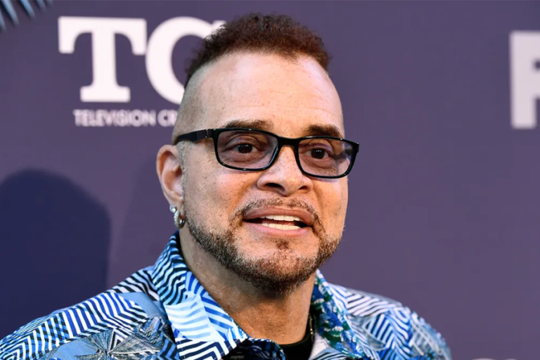 Sinbad net worth