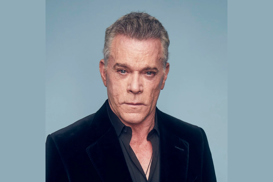 ray liotta net worth