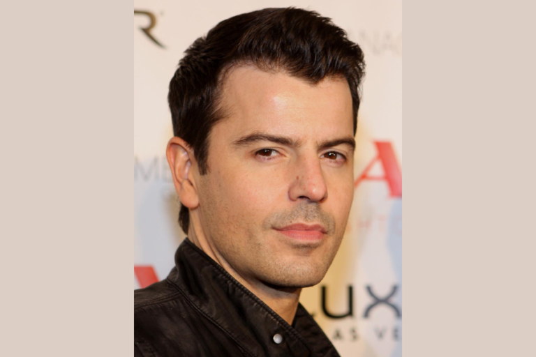 jordan knight net worth 2022