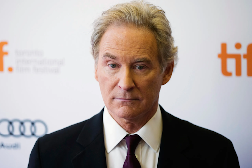 Kevin Kline Net Worth