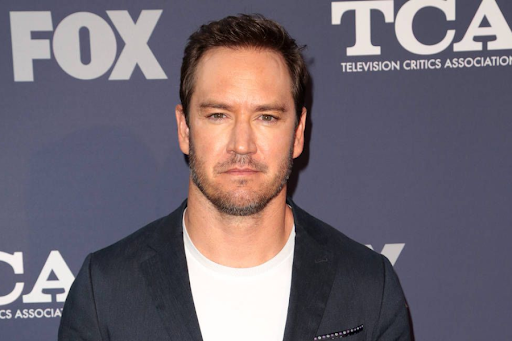 Mark Paul Gosselaar net worth