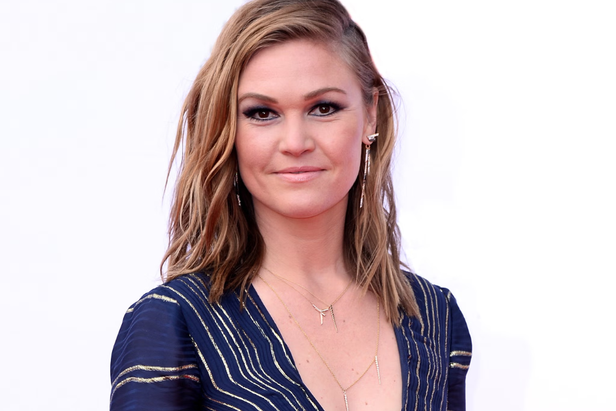 julia stiles net worth