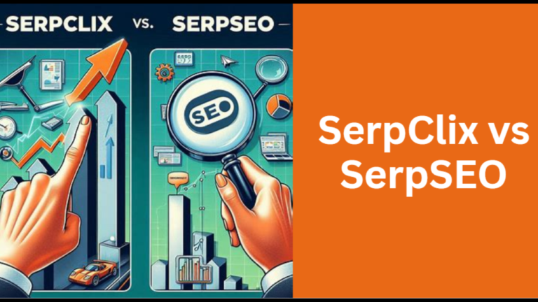 serpclix vs serpseo