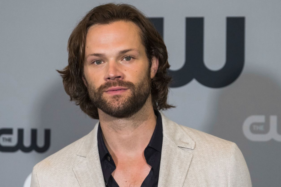 jared padalecki net worth