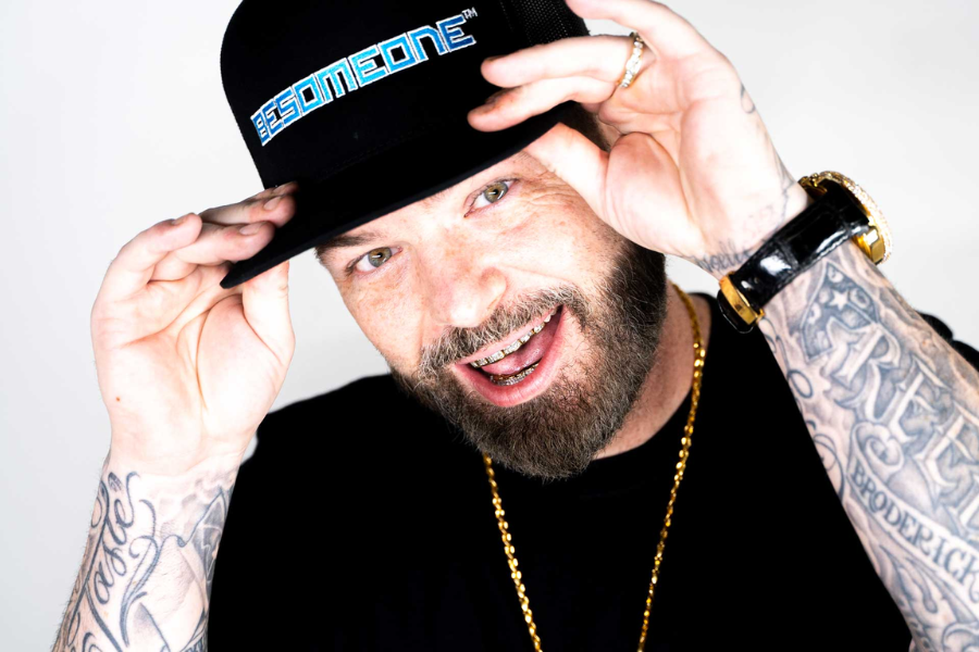 Paul Wall net worth